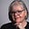 M. Lynne Squires's avatar