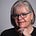 M. Lynne Squires's avatar