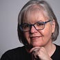 M. Lynne Squires's avatar