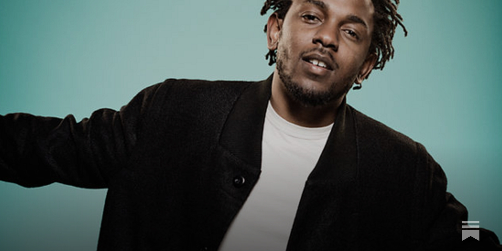 The Meaning Behind \, image size:1600x800