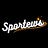 Sportews