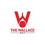 The Wallace Way's avatar