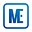 Manuscriptedit's avatar