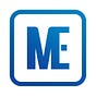 Manuscriptedit's avatar