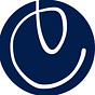 everythinginout's avatar