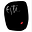 Esté MacLeod's Coloricombo's avatar