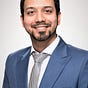 Nakul Gupta's avatar