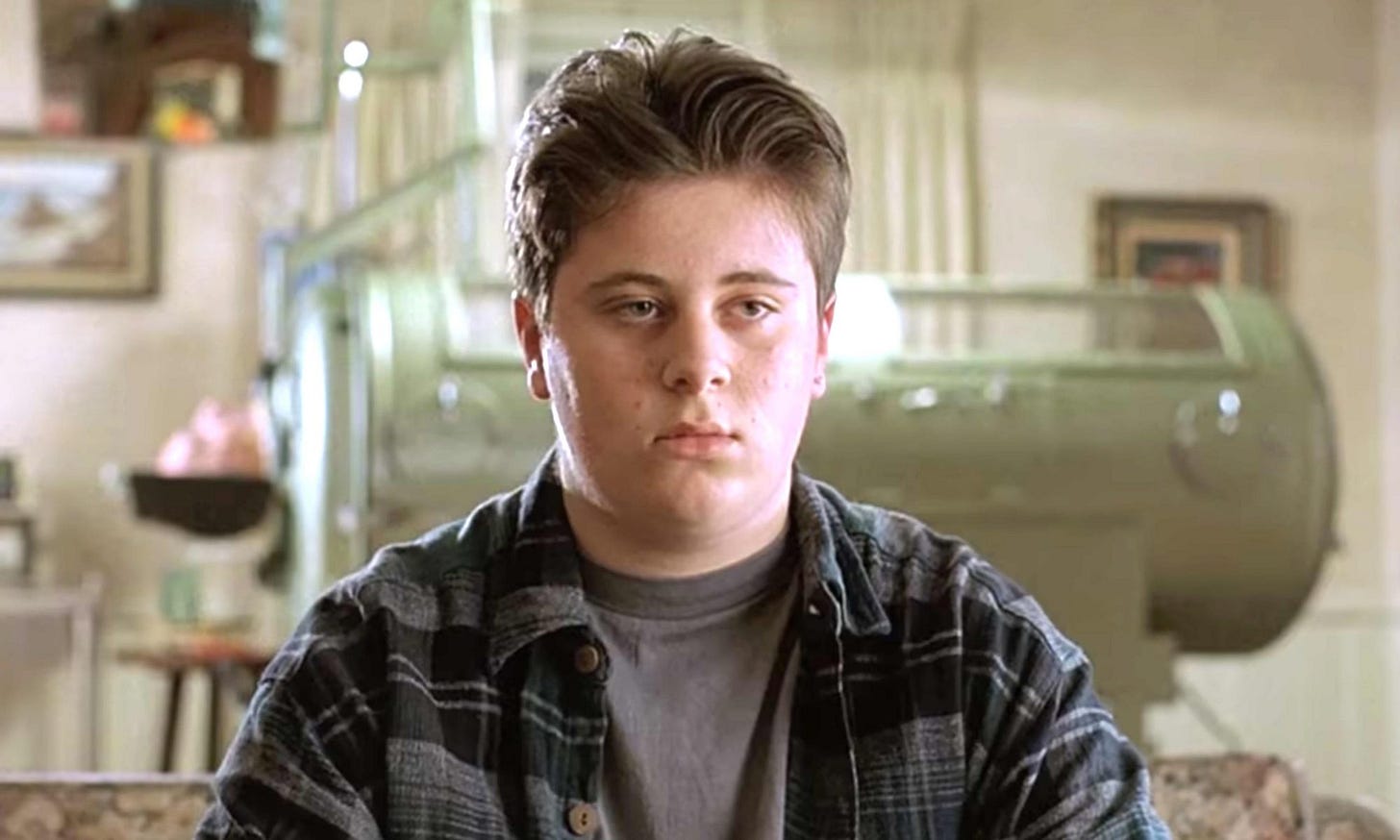 Big Lebowski: Ranking the 20 best characters | EW.com