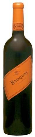 broquel_malbec.jpg broquel_malbec.jpg