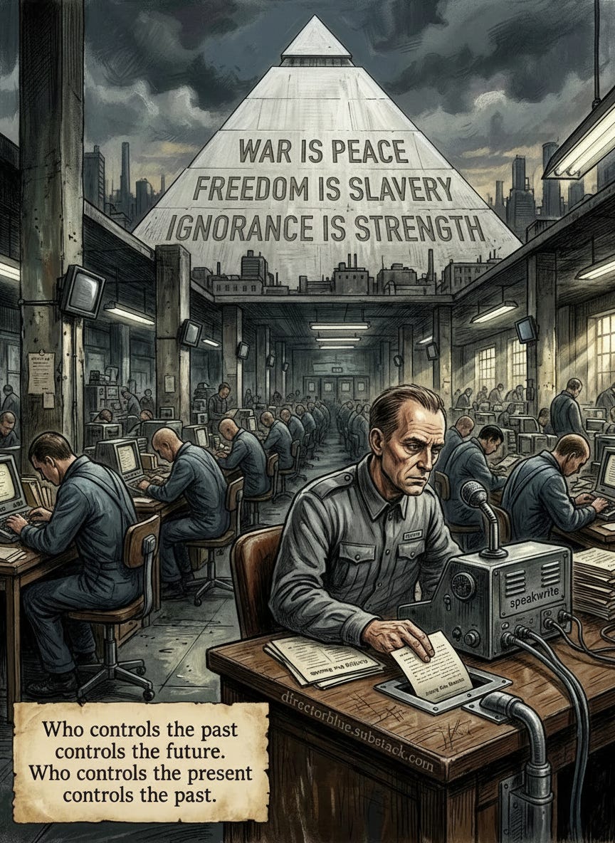 can you fix the main characters arms - two arms not three -_image_1 can you fix the main characters arms - two arms not three -_image_1