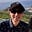 Kaspars Melkis's avatar
