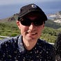 Kaspars Melkis's avatar