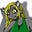 Luna's avatar