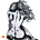SCin's avatar