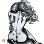 SCin's avatar