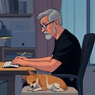 Why I’m Building a CRM That Remembers Your Readers Better Than You Do