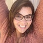 Chicana Feminista's avatar