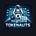Tokenauts's avatar