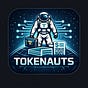 Tokenauts's avatar