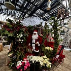 🎩 This Weekend on Martha's Vineyard: 12/12-12/15