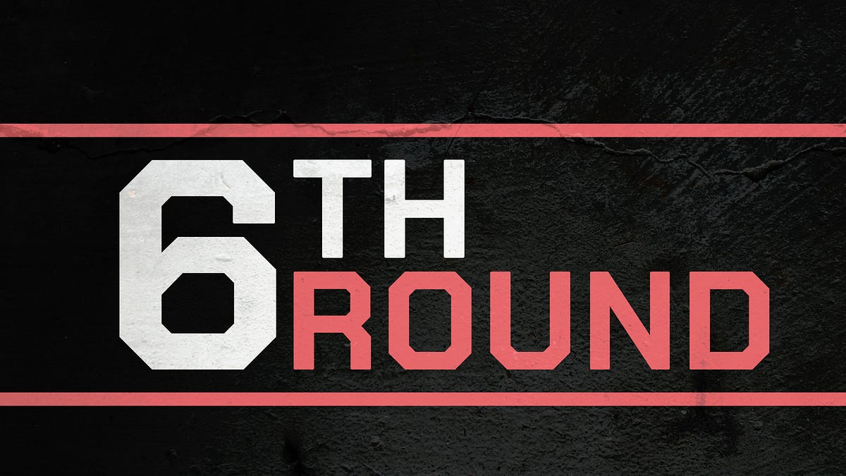 UFC Vegas 113: Results and Bonuses