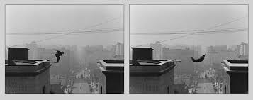 Chaplin-Keaton-Lloyd film ...