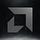X avatar for @AMD