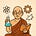 Hari Prasad's avatar