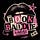The Book Baddie Diaries