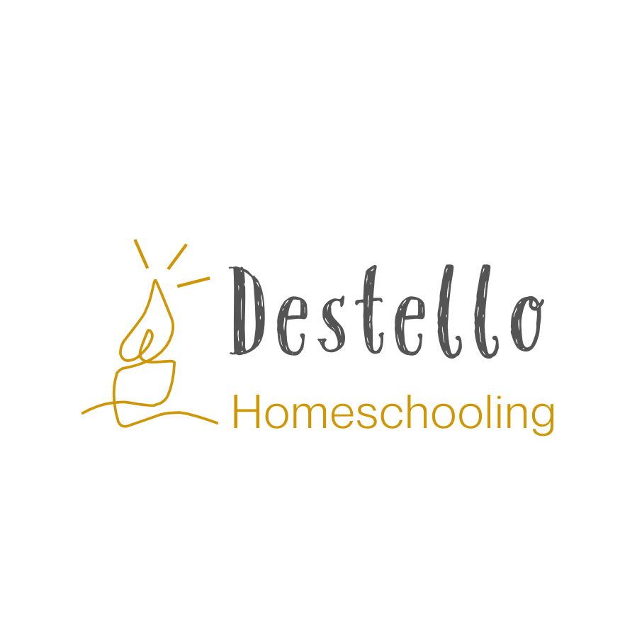 Destello Homeschooling