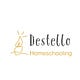 Destello Homeschooling