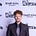 Constantin Diessner's avatar
