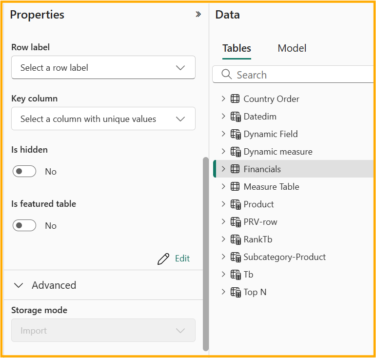 From Slow to Snappy🚀: 10 Foundational Strategies for Power BI ...