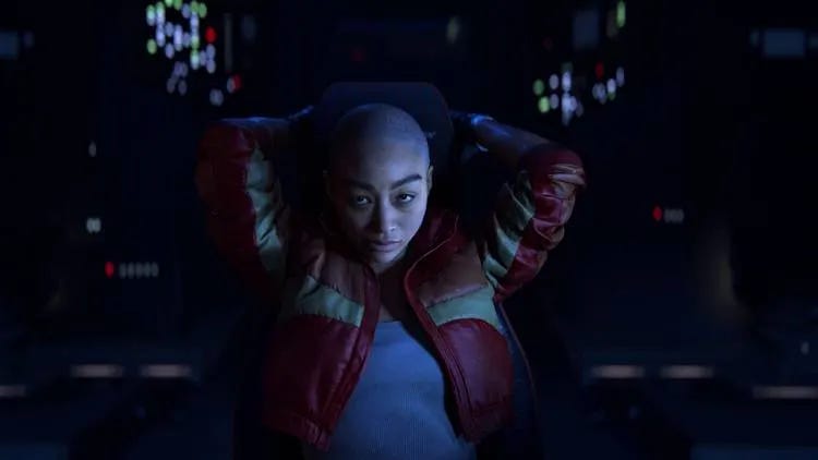 Naughty Dog Is Sitting on a Time Bomb, and Yellowflash Is Calling It