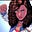 MooneyGirl23's avatar