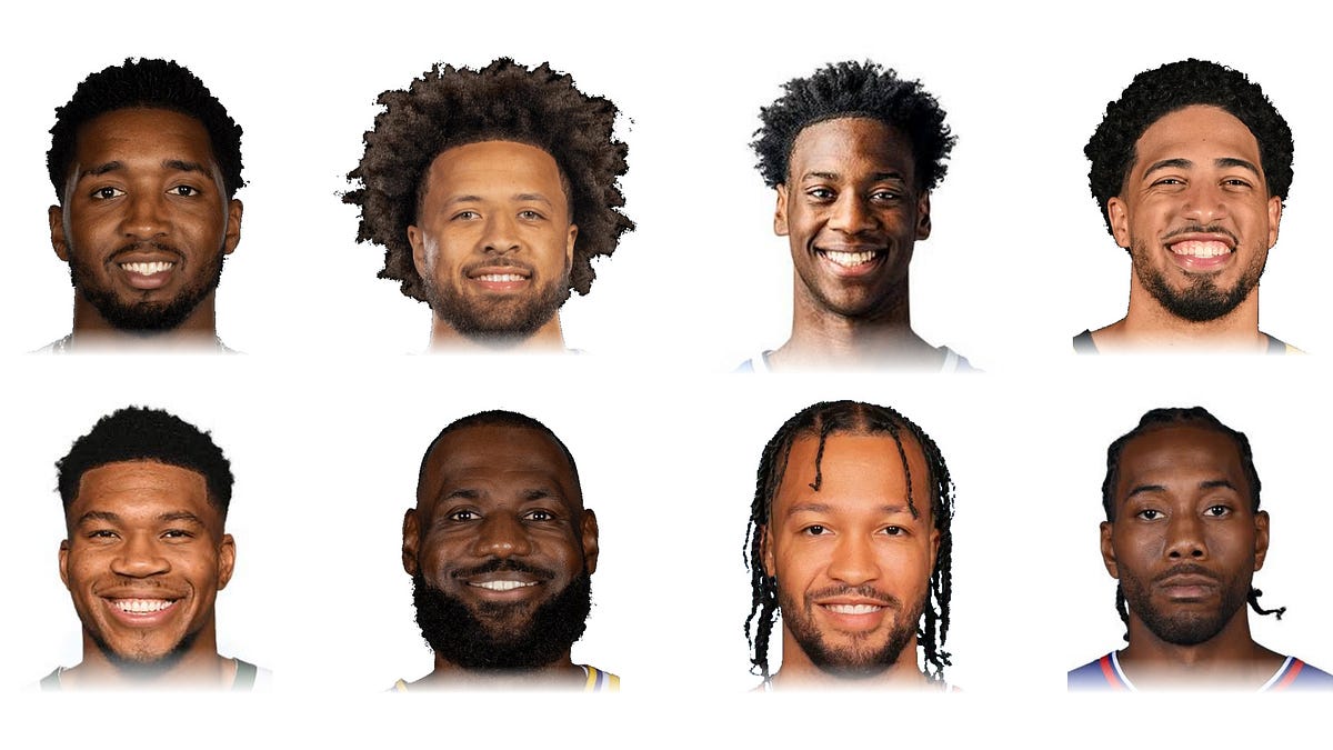 NBA Eastern Conference Power Rankings 2026-27