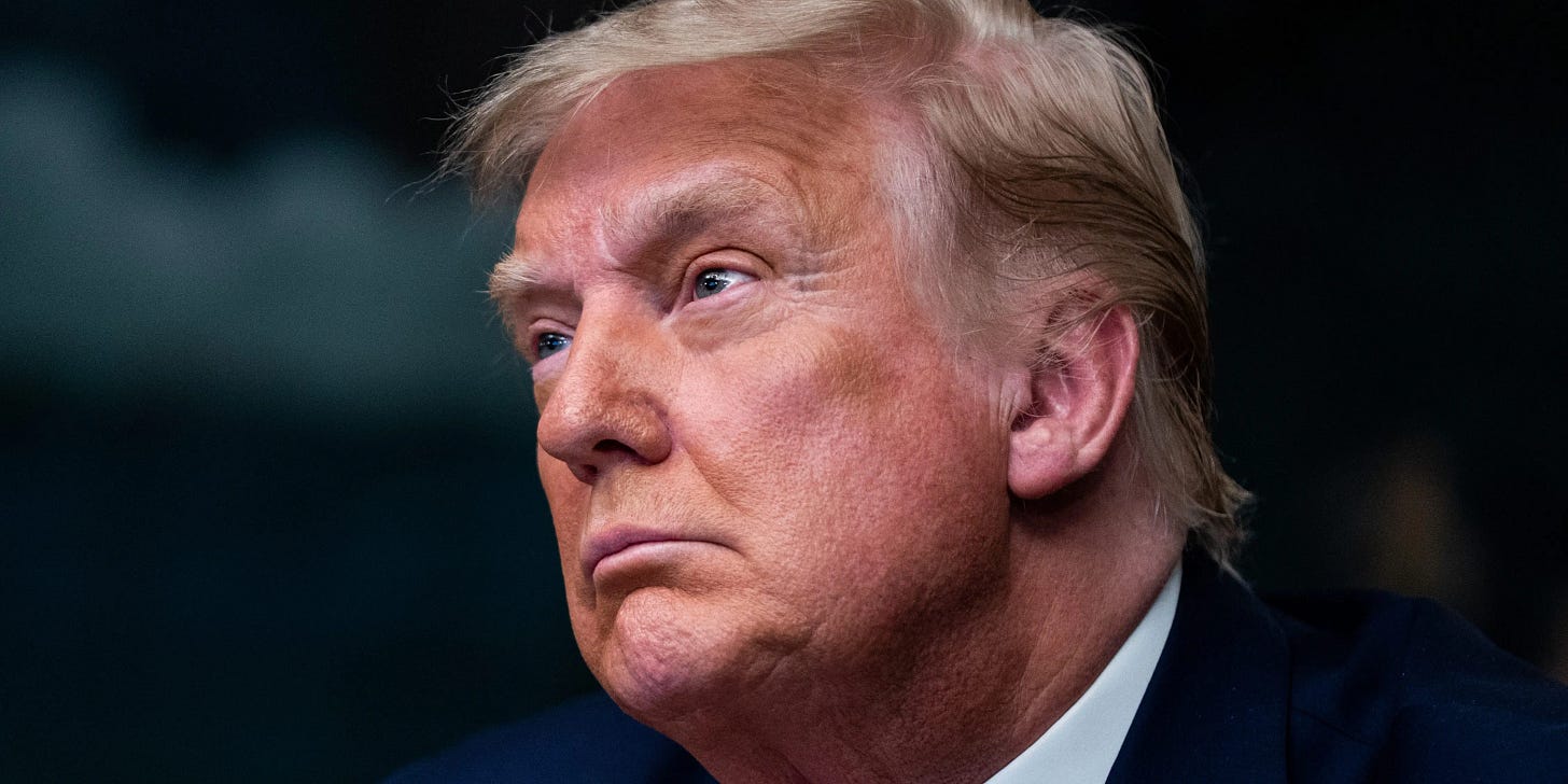 Erin Schaff / Getty Images Erin Schaff / Getty Images