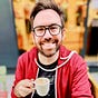 Danny Goodman's avatar