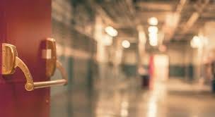 Why Businesses Should See Public Education As A Wise Investment |  Cognoscenti