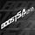BoostSA