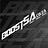BoostSA