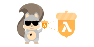 Build Your First Serverless Web App | Amazon Web Services
