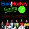 Studio Hockey