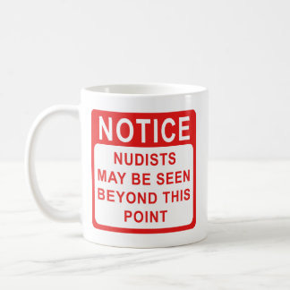 Image result for nudist mug Image result for nudist mug