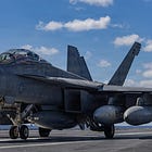 Operation Epic Fury Day Four: DOW: Air Superiority Over Iran Established, Six U.S. Service Members Killed, All 11 Iranian Warships Sunk