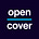 OpenCover's avatar