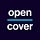 OpenCover Alpha