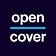 OpenCover Alpha