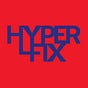 HYPER 🔜 FIX's avatar