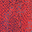 A723014's avatar